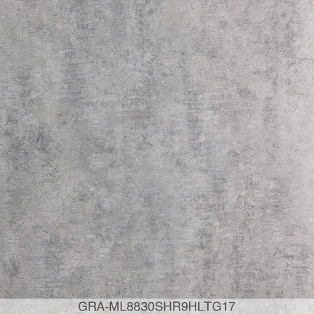 Linda Barker Panel - Concrete Elements (8830) - Hydro-Lock T&G - 2400x900x11mm - FSC Mix 70% Wall Panels