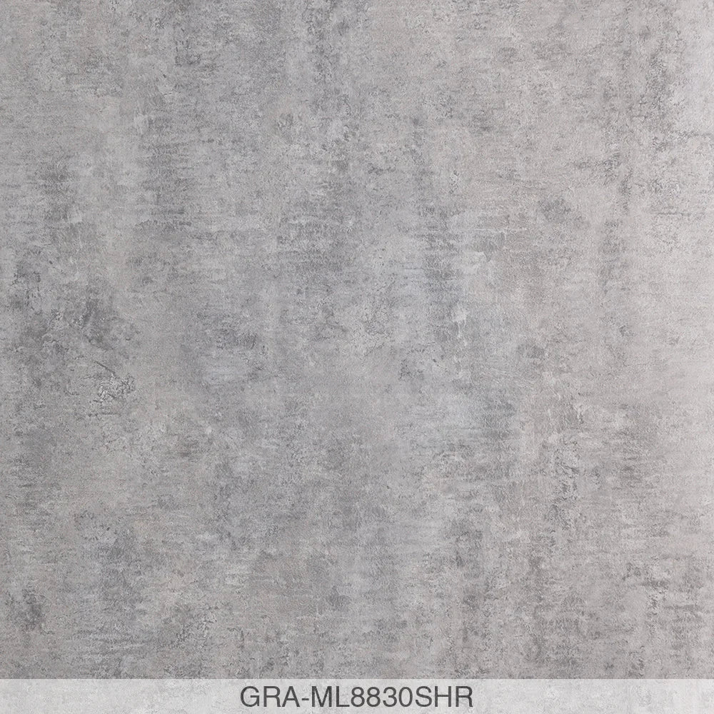 Linda Barker Panel - Concrete Elements (8830) - Unlipped - 2400x1200x11mm - FSC Mix 70% Wall Panels