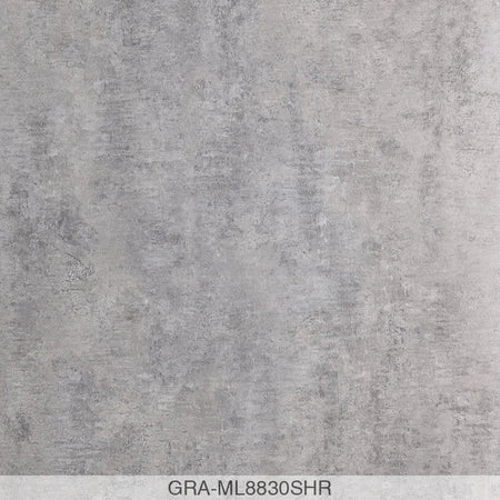 Linda Barker Panel - Concrete Elements (8830) - Unlipped - 2400x1200x11mm - FSC Mix 70% Wall Panels