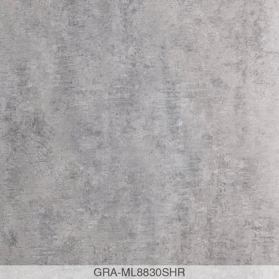 Linda Barker Panel - Concrete Elements (8830) - Unlipped - 2400x1200x11mm - FSC Mix 70% Wall Panels