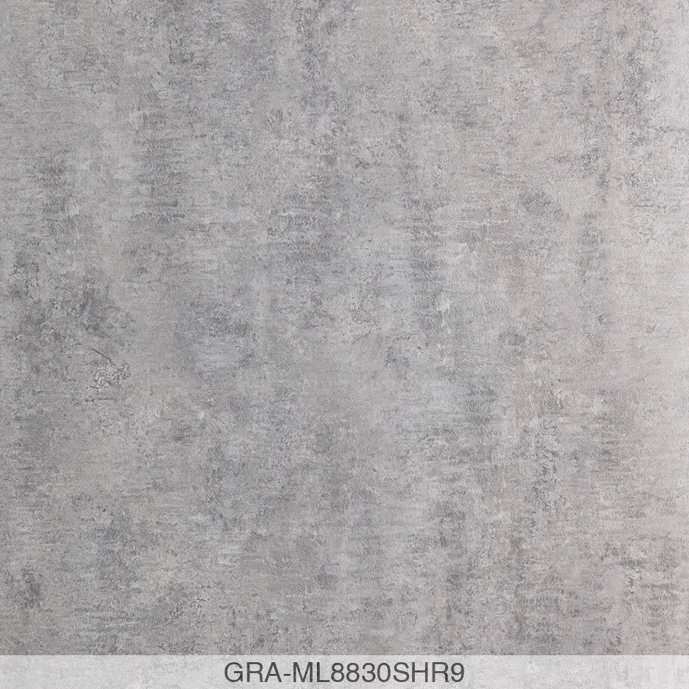 Linda Barker Panel - Concrete Elements (8830) - Unlipped - 2400x900x11mm - FSC Mix 70% Wall Panels