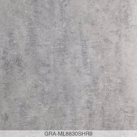 Linda Barker Panel - Concrete Elements (8830) - Unlipped - 2400x900x11mm - FSC Mix 70% Wall Panels