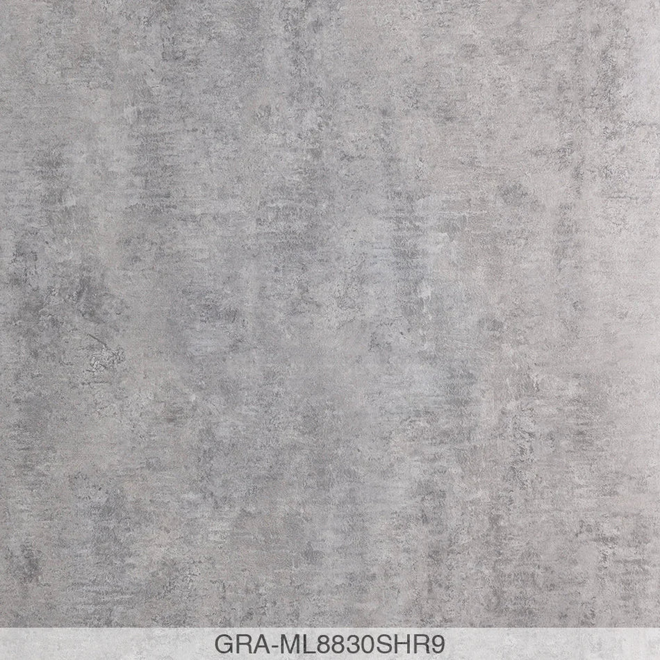 Linda Barker Panel - Concrete Elements (8830) - Unlipped - 2400x900x11mm - FSC Mix 70% Wall Panels