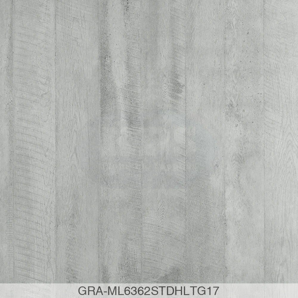 Linda Barker Panel - Concrete Formwood (6362) - Hydro-Lock T&G - 2400x598x11mm - FSC Mix 70% Wall Panels