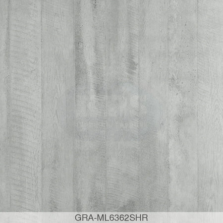 Linda Barker Panel - Concrete Formwood (6362) - Unlipped - 2400x1200x11mm - FSC Mix 70% Wall Panels