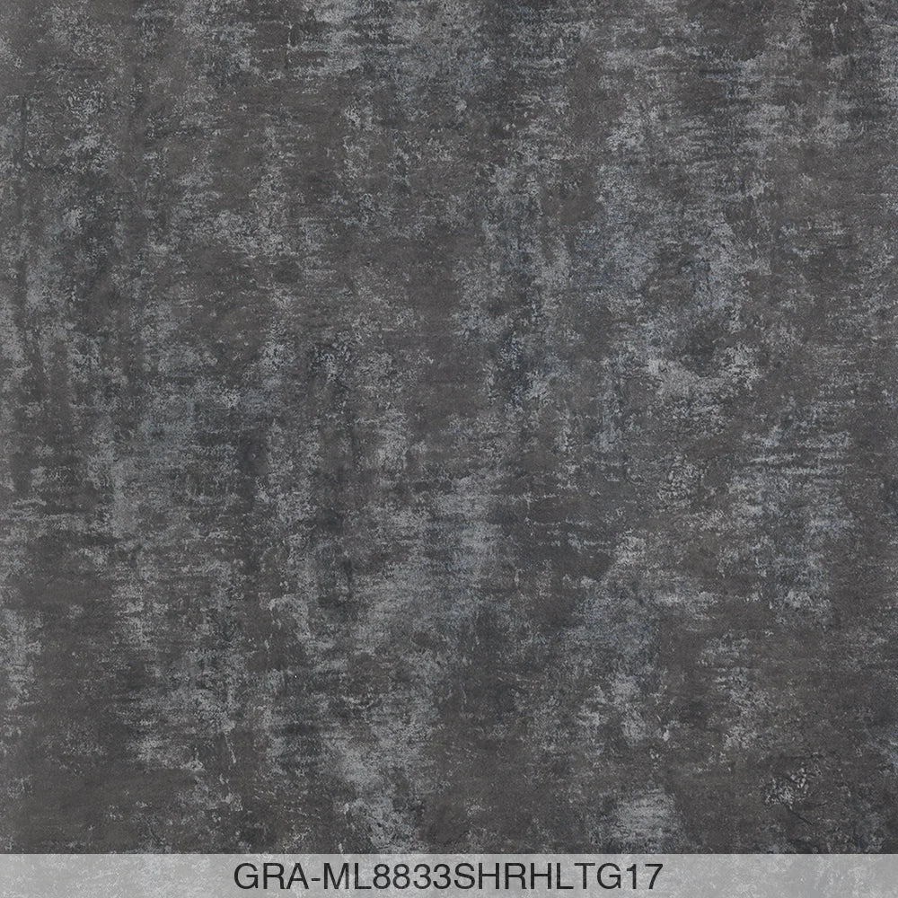 Linda Barker Panel - Graphite Elements (8833) - Hydro-Lock T&G - 2400x1200x11mm - FSC Mix 70% Wall Panels