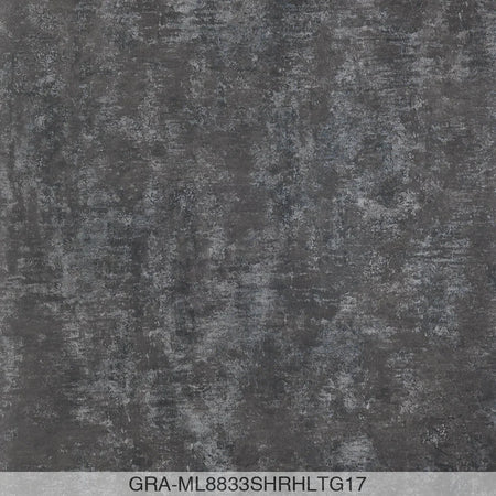 Linda Barker Panel - Graphite Elements (8833) - Hydro-Lock T&G - 2400x1200x11mm - FSC Mix 70% Wall Panels