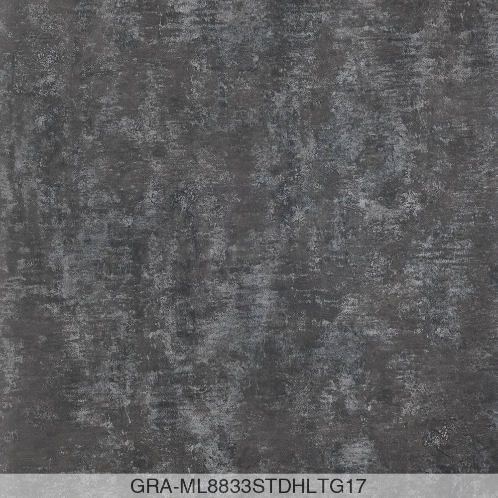 Linda Barker Panel - Graphite Elements (8833) - Hydro-Lock T&G - 2400x598x11mm - FSC Mix 70% Wall Panels