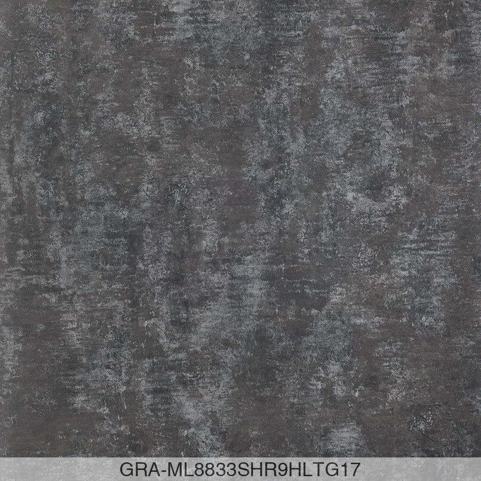 Linda Barker Panel - Graphite Elements (8833) - Hydro-Lock T&G - 2400x900x11mm - FSC Mix 70% Wall Panels