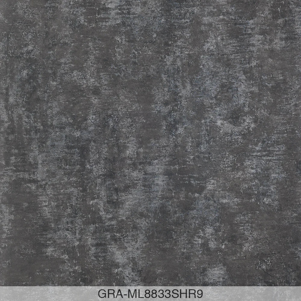 Linda Barker Panel - Graphite Elements (8833) - Unlipped - 2400x900x11mm - FSC Mix 70% Wall Panels