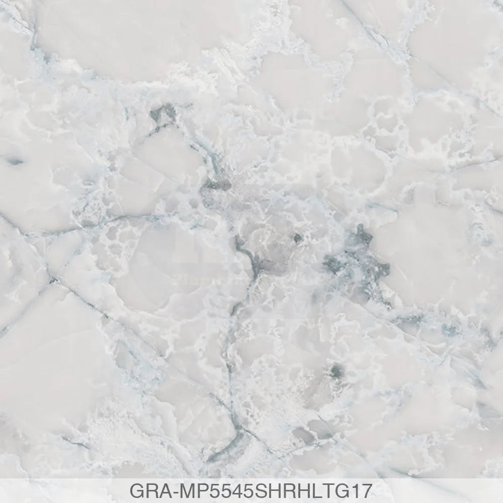 Linda Barker Panel - Onyx Marble (5545) - Hydro-Lock T&G - 2400x1200x11mm - FSC Mix 70% Wall Panels