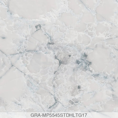 Linda Barker Panel - Onyx Marble (5545) - Hydro-Lock T&G - 2400x598x11mm - FSC Mix 70% Wall Panels