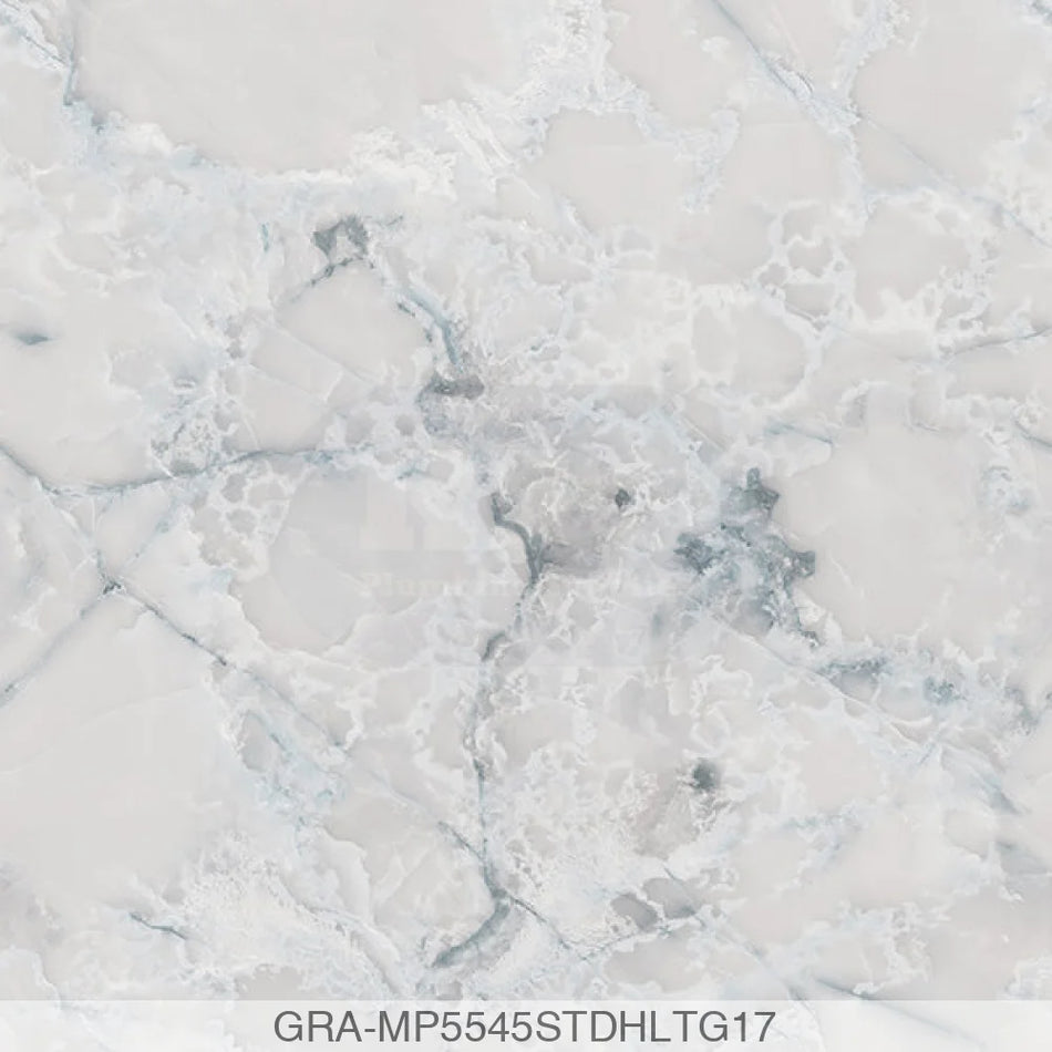 Linda Barker Panel - Onyx Marble (5545) - Hydro-Lock T&G - 2400x598x11mm - FSC Mix 70% Wall Panels