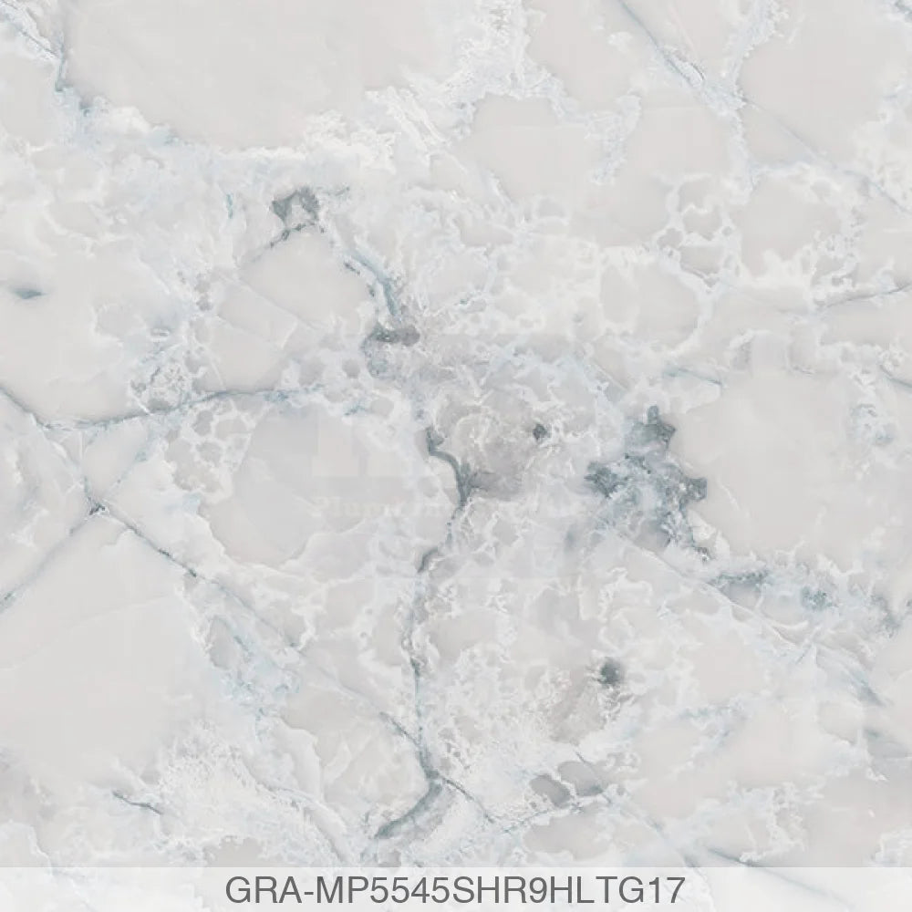 Linda Barker Panel - Onyx Marble (5545) - Hydro-Lock T&G - 2400x900x11mm - FSC Mix 70% Wall Panels