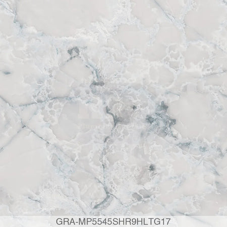 Linda Barker Panel - Onyx Marble (5545) - Hydro-Lock T&G - 2400x900x11mm - FSC Mix 70% Wall Panels