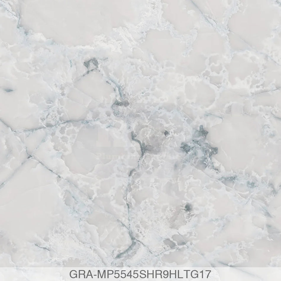 Linda Barker Panel - Onyx Marble (5545) - Hydro-Lock T&G - 2400x900x11mm - FSC Mix 70% Wall Panels