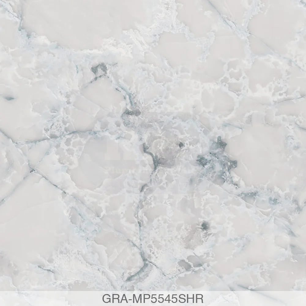 Linda Barker Panel - Onyx Marble (5545) - Unlipped - 2400x1200x11mm - FSC Mix 70% Wall Panels