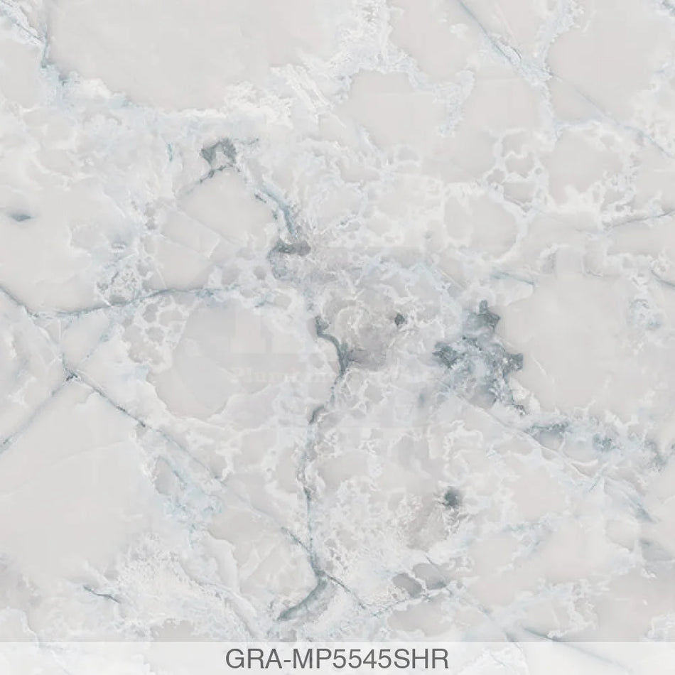 Linda Barker Panel - Onyx Marble (5545) - Unlipped - 2400x1200x11mm - FSC Mix 70% Wall Panels