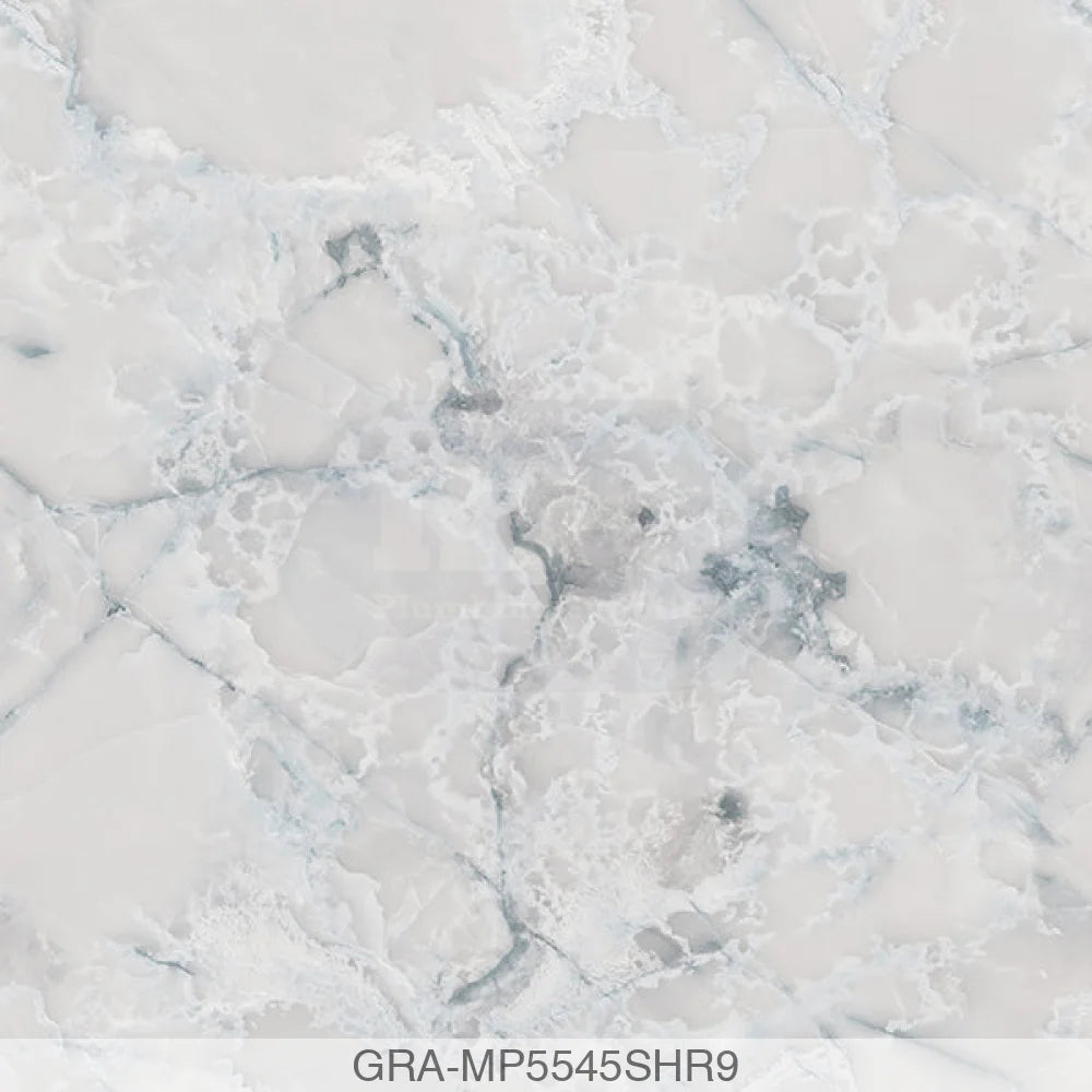 Linda Barker Panel - Onyx Marble (5545) - Unlipped - 2400x900x11mm - FSC Mix 70% Wall Panels