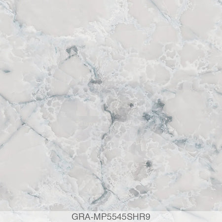 Linda Barker Panel - Onyx Marble (5545) - Unlipped - 2400x900x11mm - FSC Mix 70% Wall Panels