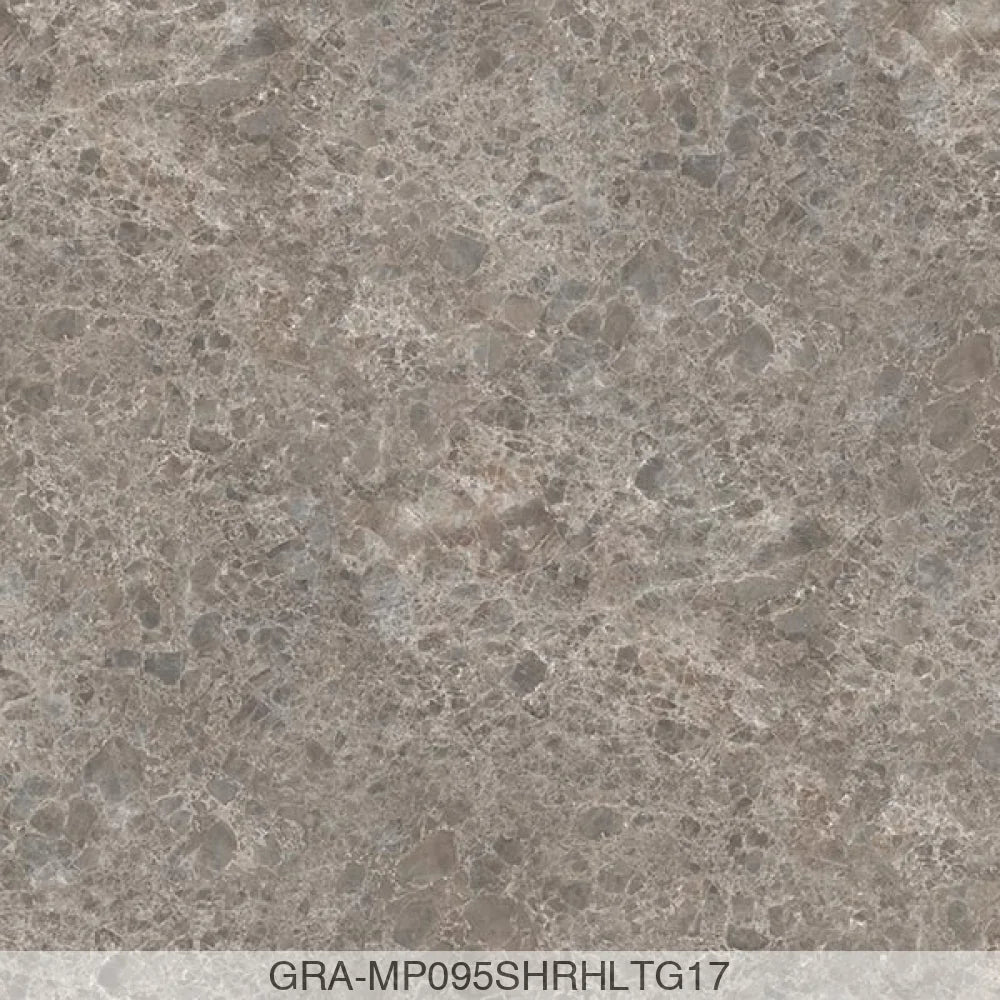 Linda Barker Panel - Siena Marble (0095) - Hydro-Lock T&G - 2400x1200x11mm - FSC Mix 70% Wall Panels