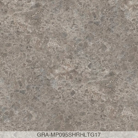 Linda Barker Panel - Siena Marble (0095) - Hydro-Lock T&G - 2400x1200x11mm - FSC Mix 70% Wall Panels