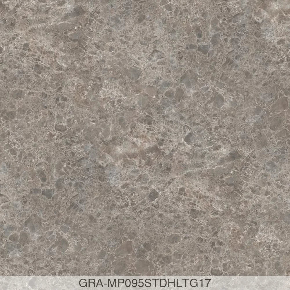 Linda Barker Panel - Siena Marble (0095) - Hydro-Lock T&G - 2400x598x11mm - FSC Mix 70% Wall Panels