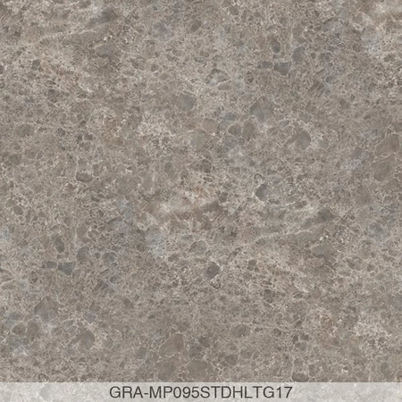 Linda Barker Panel - Siena Marble (0095) - Hydro-Lock T&G - 2400x598x11mm - FSC Mix 70% Wall Panels