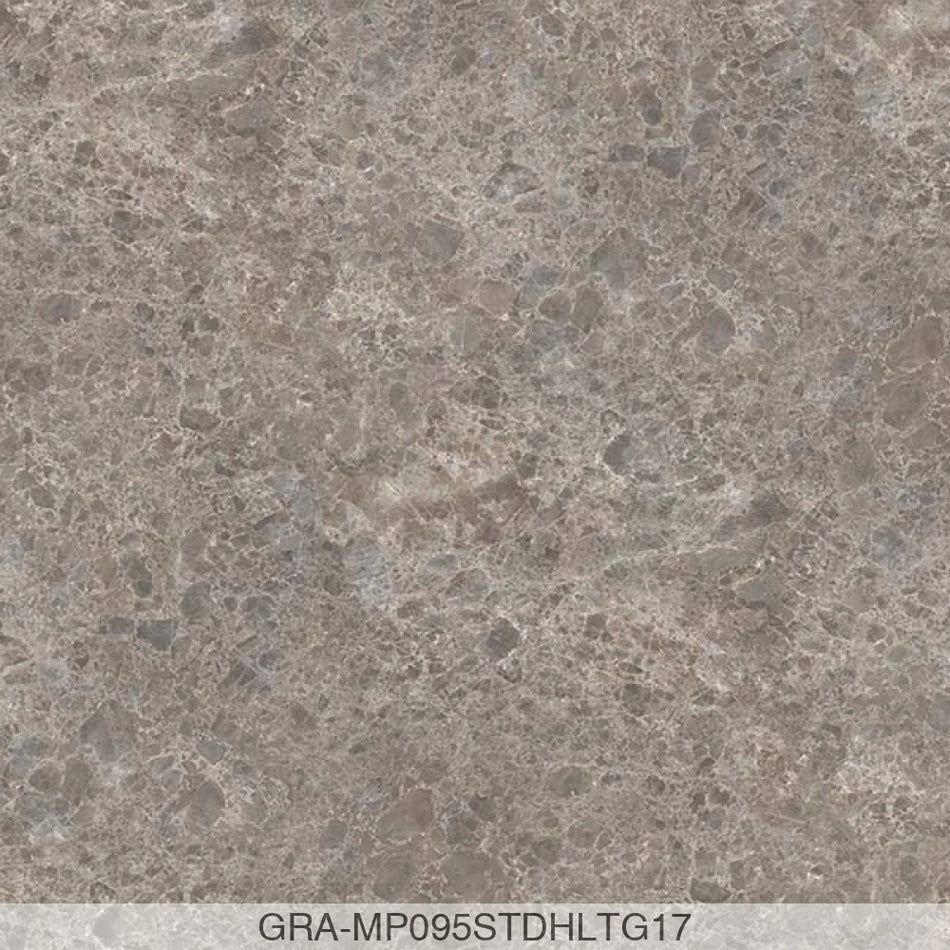 Linda Barker Panel - Siena Marble (0095) - Hydro-Lock T&G - 2400x598x11mm - FSC Mix 70% Wall Panels