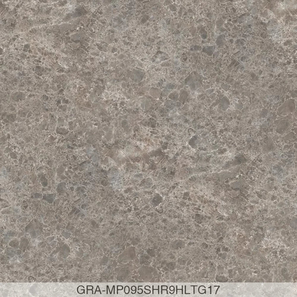 Linda Barker Panel - Siena Marble (0095) - Hydro-Lock T&G - 2400x900x11mm - FSC Mix 70% Wall Panels