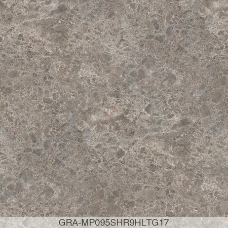 Linda Barker Panel - Siena Marble (0095) - Hydro-Lock T&G - 2400x900x11mm - FSC Mix 70% Wall Panels