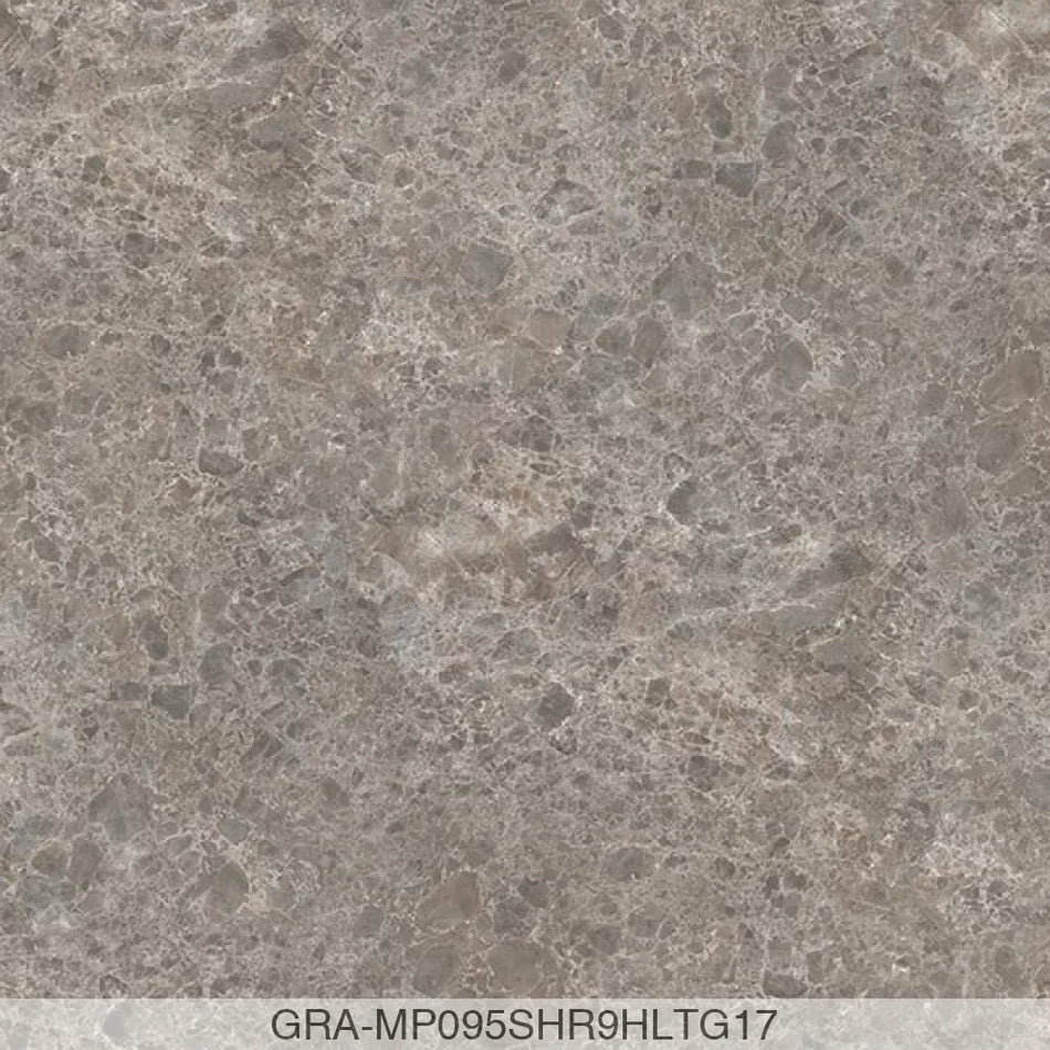 Linda Barker Panel - Siena Marble (0095) - Hydro-Lock T&G - 2400x900x11mm - FSC Mix 70% Wall Panels