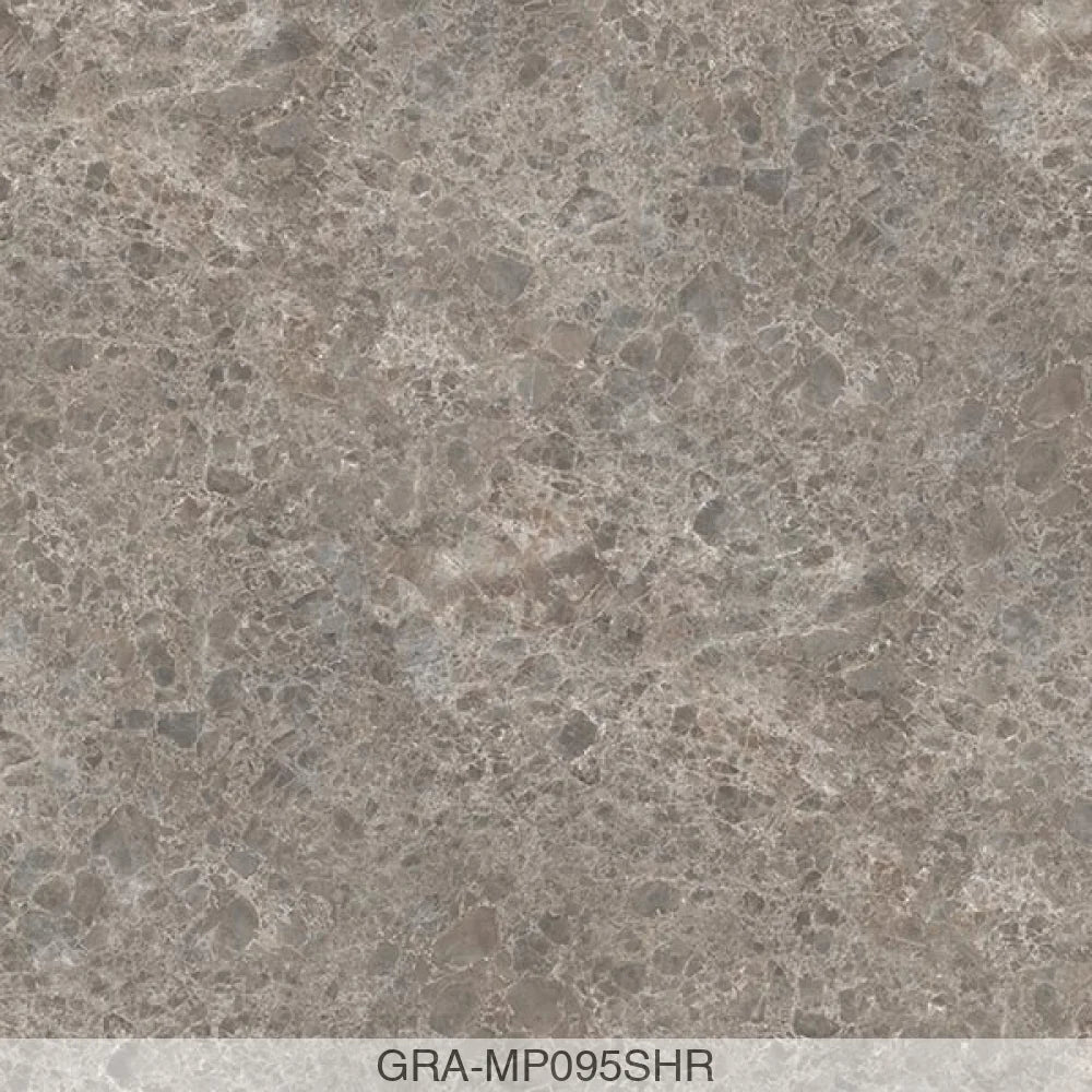 Linda Barker Panel - Siena Marble (0095) - Unlipped - 2400x1200x11mm - FSC Mix 70% Wall Panels