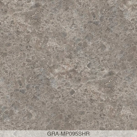 Linda Barker Panel - Siena Marble (0095) - Unlipped - 2400x1200x11mm - FSC Mix 70% Wall Panels