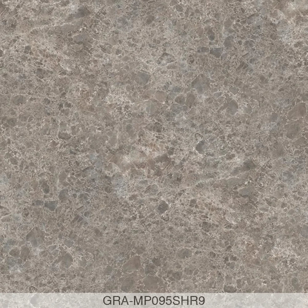 Linda Barker Panel - Siena Marble (0095) - Unlipped - 2400x900x11mm - FSC Mix 70% Wall Panels