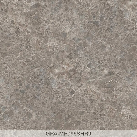 Linda Barker Panel - Siena Marble (0095) - Unlipped - 2400x900x11mm - FSC Mix 70% Wall Panels