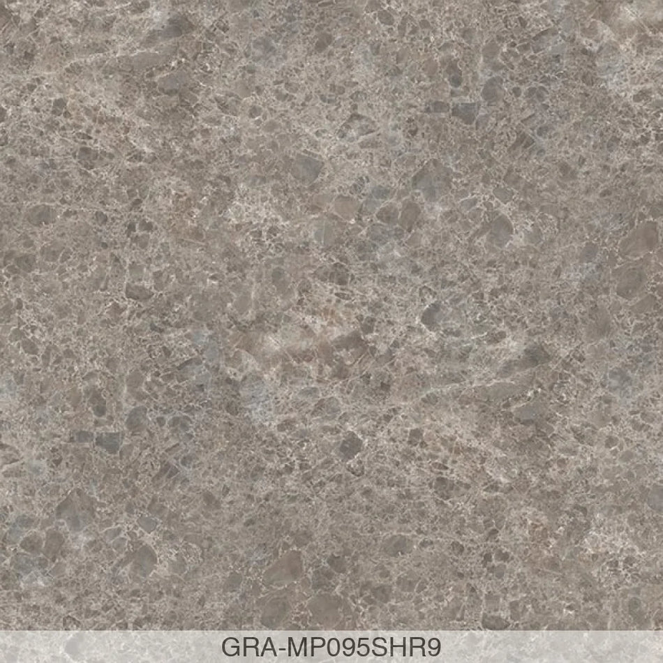 Linda Barker Panel - Siena Marble (0095) - Unlipped - 2400x900x11mm - FSC Mix 70% Wall Panels