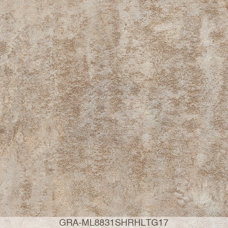 Linda Barker Panel - Stone Elements (8831) - Hydro-Lock T&G - 2400x1200x11mm - FSC Mix 70% Wall Panels