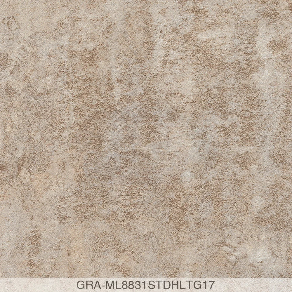 Linda Barker Panel - Stone Elements (8831) - Hydro-Lock T&G - 2400x598x11mm - FSC Mix 70% Wall Panels