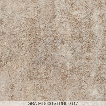 Linda Barker Panel - Stone Elements (8831) - Hydro-Lock T&G - 2400x598x11mm - FSC Mix 70% Wall Panels