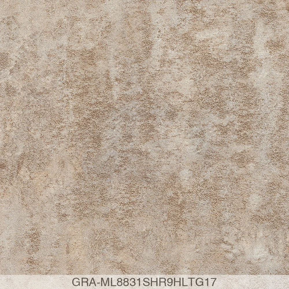 Linda Barker Panel - Stone Elements (8831) - Hydro-Lock T&G - 2400x900x11mm - FSC Mix 70% Wall Panels