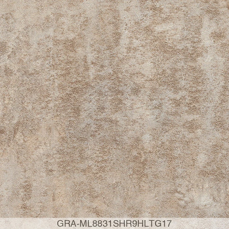 Linda Barker Panel - Stone Elements (8831) - Hydro-Lock T&G - 2400x900x11mm - FSC Mix 70% Wall Panels