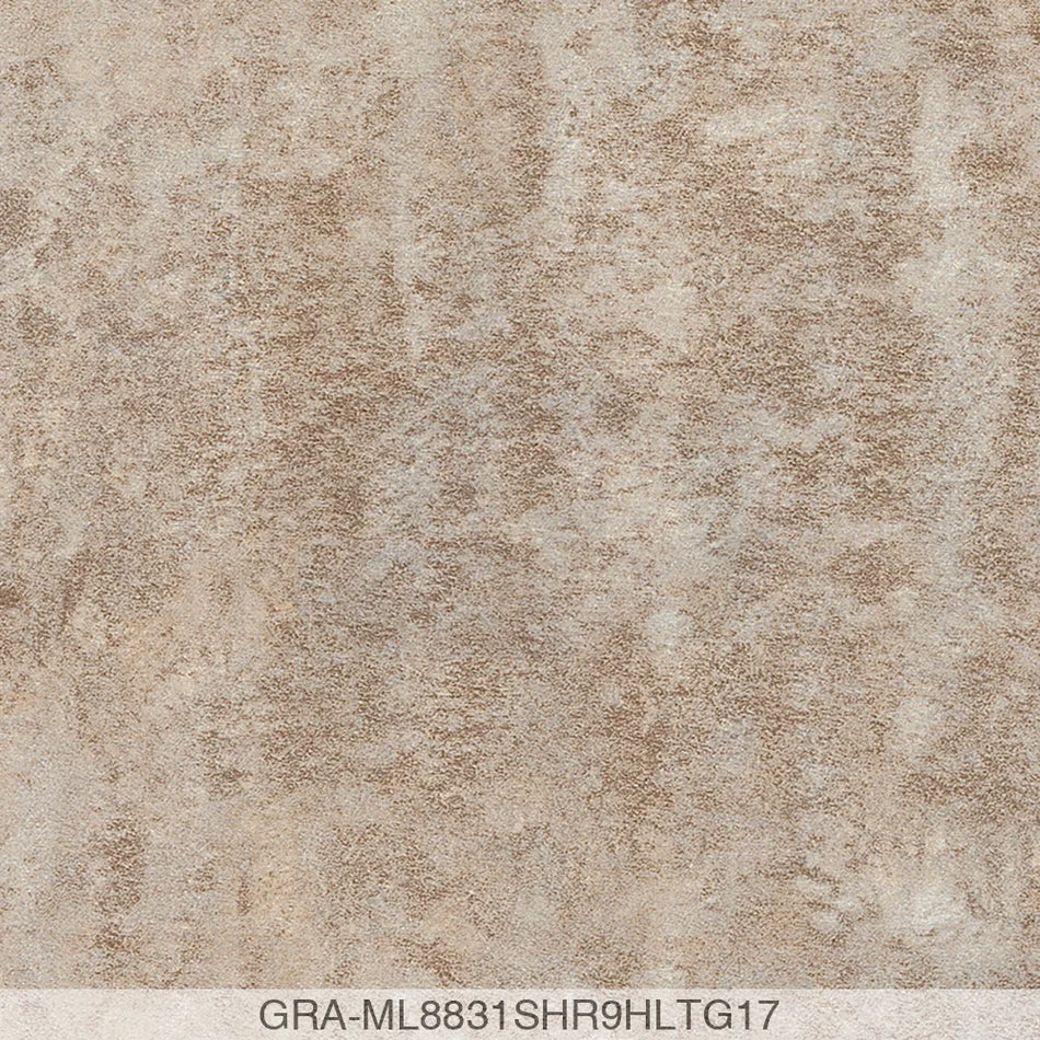 Linda Barker Panel - Stone Elements (8831) - Hydro-Lock T&G - 2400x900x11mm - FSC Mix 70% Wall Panels