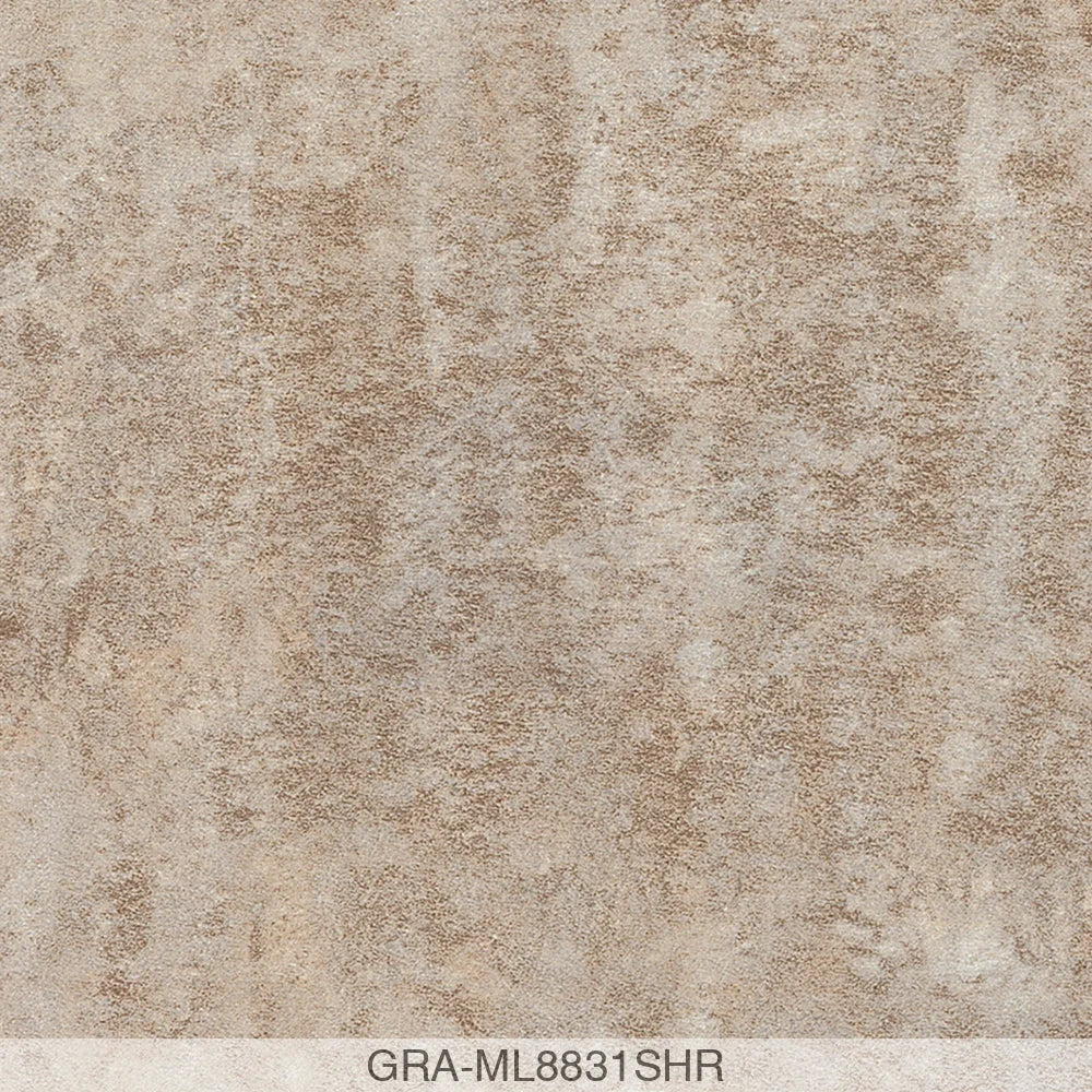 Linda Barker Panel - Stone Elements (8831) - Unlipped - 2400x1200x11mm - FSC Mix 70% Wall Panels