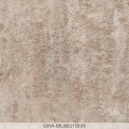 Linda Barker Panel - Stone Elements (8831) - Unlipped - 2400x1200x11mm - FSC Mix 70% Wall Panels