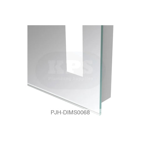 Marisol 500 Bathroom Brands