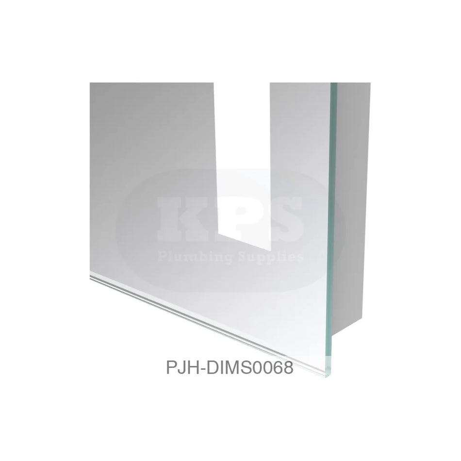 Marisol 500 Bathroom Brands