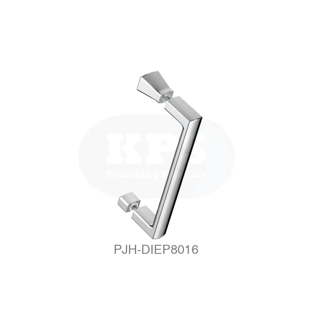 Merlyn Boost Loft Pivot 800mm Bathroom Brands