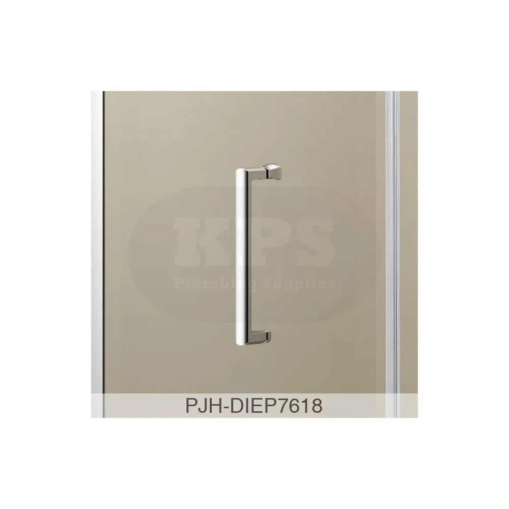 Merlyn Sublime Pivot 760Mm Bathroom Brands