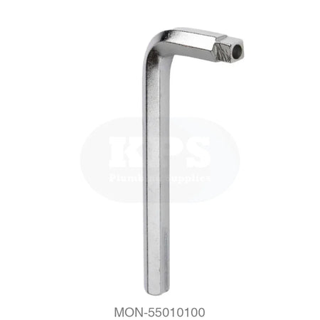 Monument 2048E Stepped Spanner & Ratchet Tools & Equipment